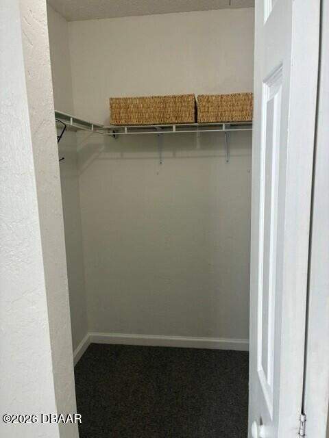 1224 S Palmetto Avenue #101, Daytona Beach FL - photo 18 of 22