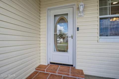 307 Manhattan Avenue, Daytona Beach FL - photo 20 of 60