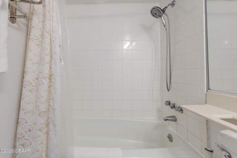 2301 S Atlantic Avenue #234, Daytona Beach Shores FL - photo 15 of 46