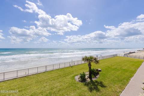 2301 S Atlantic Avenue #234, Daytona Beach Shores FL - photo 24 of 46