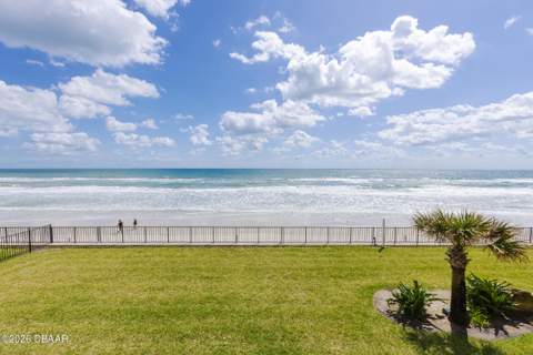 2301 S Atlantic Avenue #234, Daytona Beach Shores FL - photo 17 of 46