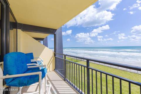 2301 S Atlantic Avenue #234, Daytona Beach Shores FL - photo 16 of 46