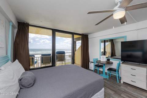 2301 S Atlantic Avenue #234, Daytona Beach Shores FL - photo 11 of 46