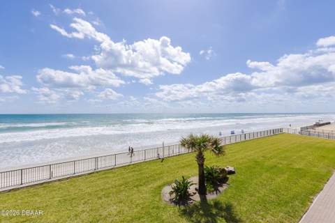 2301 S Atlantic Avenue #234, Daytona Beach Shores FL - photo 22 of 46