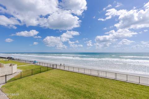 2301 S Atlantic Avenue #234, Daytona Beach Shores FL - photo 19 of 46