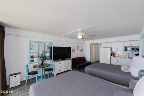 2301 S Atlantic Avenue #234, Daytona Beach Shores FL - photo 8 of 46