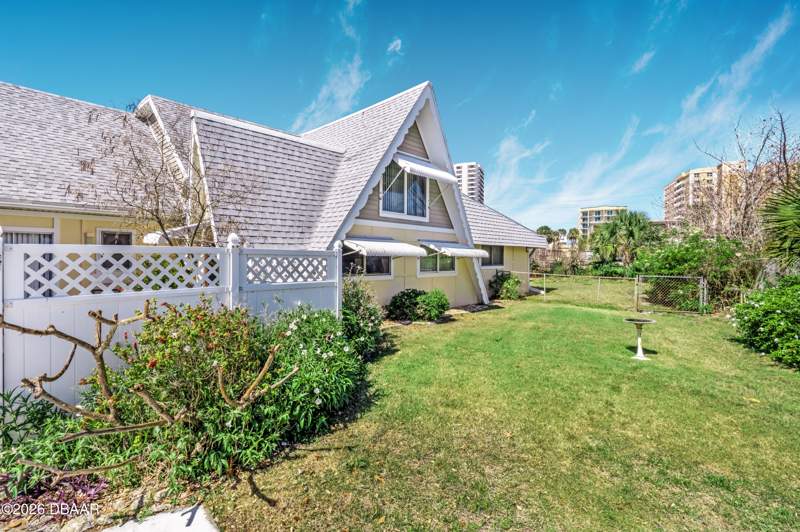 4 bedroom Single Family Residence at 3789 Emilia Drive, Port Orange, Port Orange — photo 4