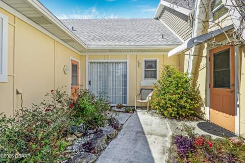 3789 Emilia Drive, Port Orange FL - photo 6 of 43