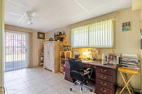 3789 Emilia Drive, Port Orange FL - photo 8 of 43