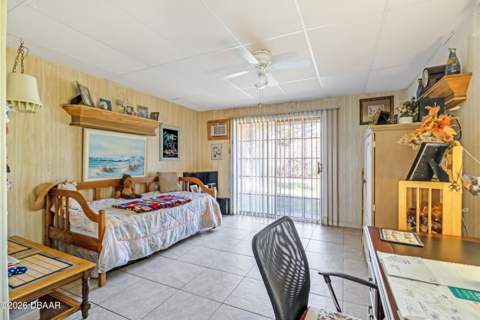 3789 Emilia Drive, Port Orange FL - photo 10 of 43