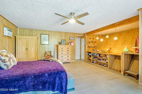 3789 Emilia Drive, Port Orange FL - photo 11 of 43