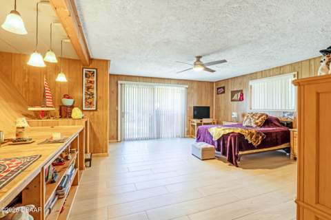 3789 Emilia Drive, Port Orange FL - photo 12 of 43
