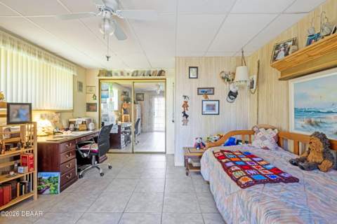 3789 Emilia Drive, Port Orange FL - photo 13 of 43