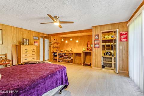 3789 Emilia Drive, Port Orange FL - photo 14 of 43