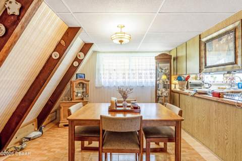 3789 Emilia Drive, Port Orange FL - photo 17 of 43