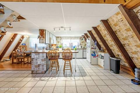 3789 Emilia Drive, Port Orange FL - photo 21 of 43