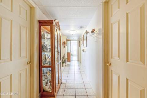 3789 Emilia Drive, Port Orange FL - photo 23 of 43