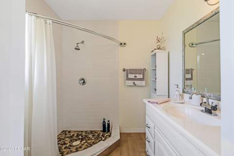 3789 Emilia Drive, Port Orange FL - photo 24 of 43