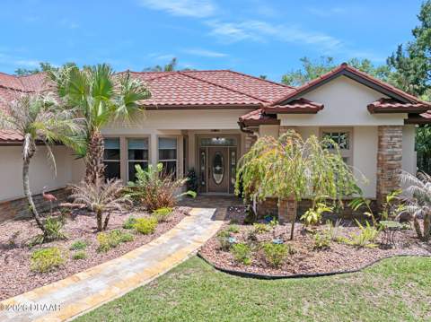 3513 Kilgallen Court, Ormond Beach FL - photo 7 of 102
