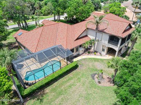 3513 Kilgallen Court, Ormond Beach FL - photo 8 of 102