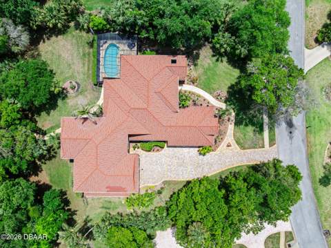 3513 Kilgallen Court, Ormond Beach FL - photo 13 of 102