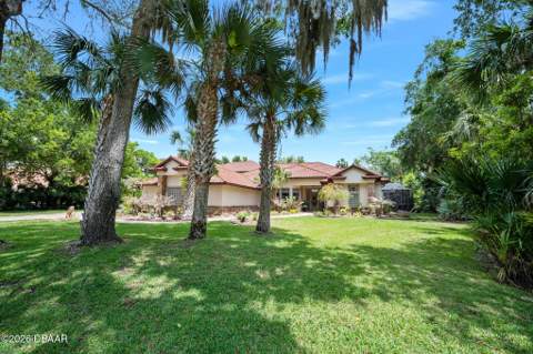 3513 Kilgallen Court, Ormond Beach FL - photo 14 of 102