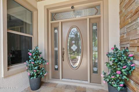 3513 Kilgallen Court, Ormond Beach FL - photo 15 of 102
