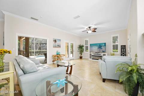3513 Kilgallen Court, Ormond Beach FL - photo 18 of 102