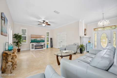 3513 Kilgallen Court, Ormond Beach FL - photo 19 of 102