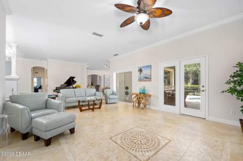 3513 Kilgallen Court, Ormond Beach FL - photo 20 of 102