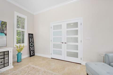 3513 Kilgallen Court, Ormond Beach FL - photo 21 of 102