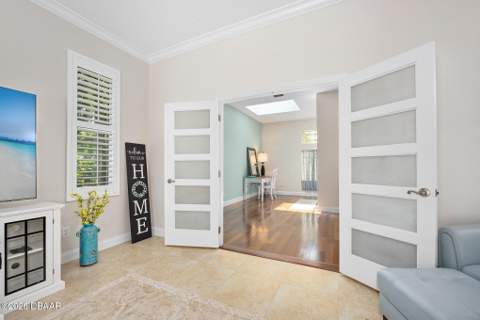 3513 Kilgallen Court, Ormond Beach FL - photo 22 of 102