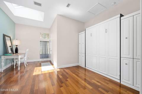 3513 Kilgallen Court, Ormond Beach FL - photo 23 of 102