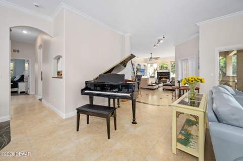 3513 Kilgallen Court, Ormond Beach FL - photo 17 of 102
