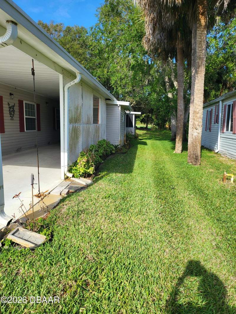 2 bedroom Manufactured Home at 202 Schooner Avenue, Edgewater Landing, Edgewater — photo 4