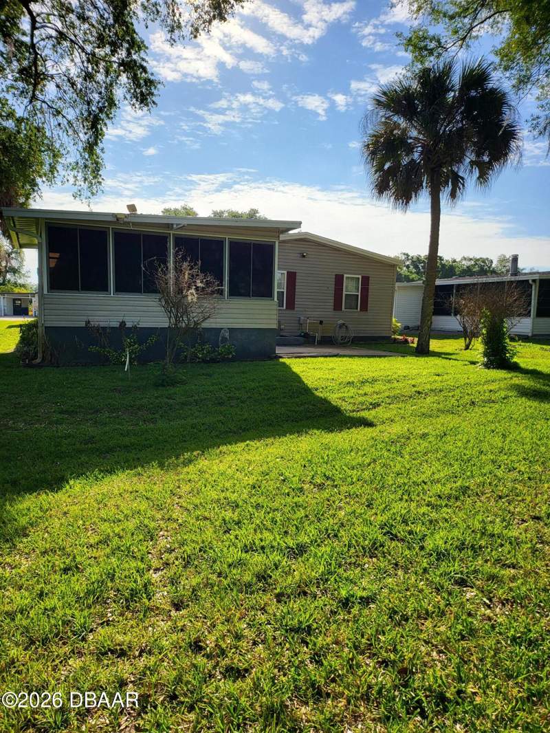 2 bedroom Manufactured Home at 202 Schooner Avenue, Edgewater Landing, Edgewater — photo 5