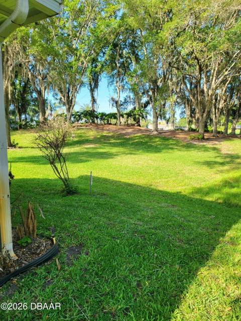 202 Schooner Avenue, Edgewater FL - photo 6 of 19