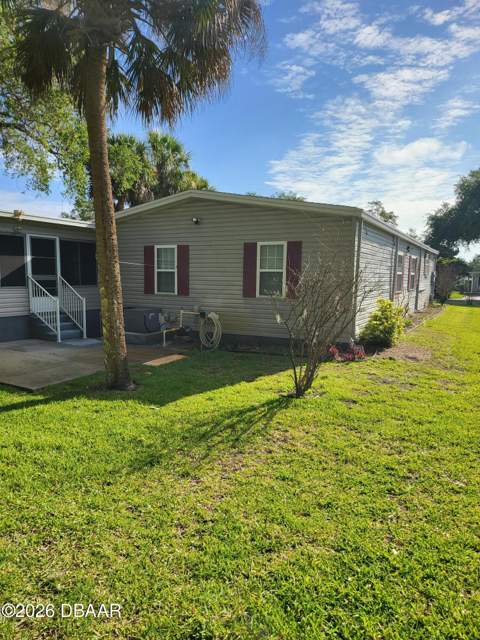 202 Schooner Avenue, Edgewater FL - photo 7 of 19