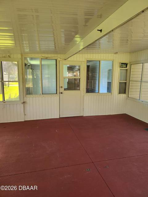 202 Schooner Avenue, Edgewater FL - photo 10 of 19