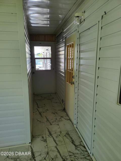 202 Schooner Avenue, Edgewater FL - photo 12 of 19