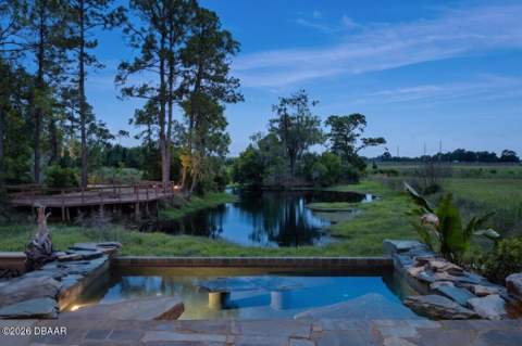 4290 Pioneer Trail, New Smyrna Beach FL - photo 16 of 155