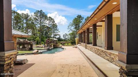 4290 Pioneer Trail, New Smyrna Beach FL - photo 17 of 155