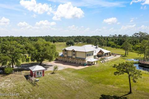 4290 Pioneer Trail, New Smyrna Beach FL - photo 20 of 155