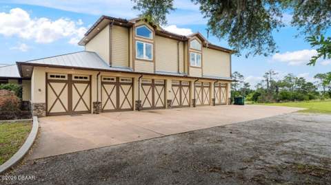 4290 Pioneer Trail, New Smyrna Beach FL - photo 23 of 155