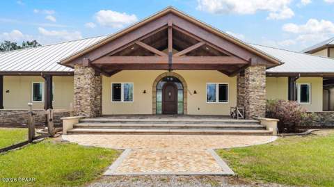 4290 Pioneer Trail, New Smyrna Beach FL - photo 24 of 155