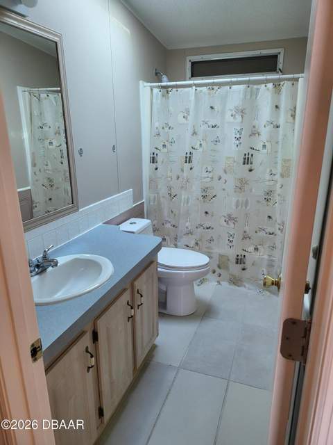 202 Schooner Avenue, Edgewater FL - photo 16 of 19