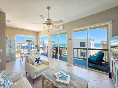 6612 S Atlantic Avenue #201, New Smyrna Beach FL - photo 8 of 43