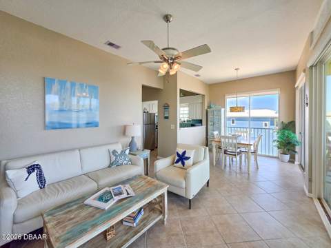 6612 S Atlantic Avenue #201, New Smyrna Beach FL - photo 9 of 43