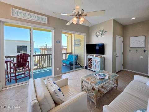 6612 S Atlantic Avenue #201, New Smyrna Beach FL - photo 12 of 43