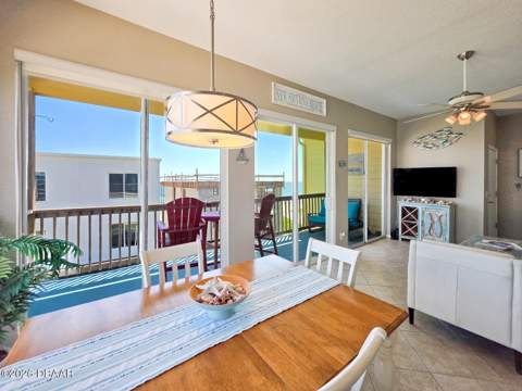 6612 S Atlantic Avenue #201, New Smyrna Beach FL - photo 11 of 43